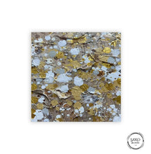 Load image into Gallery viewer, Abstract Painting