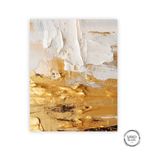Load image into Gallery viewer, Abstract Painting