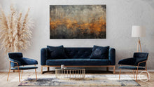 Load image into Gallery viewer, Abstract Original Painting