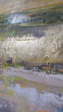 Load image into Gallery viewer, Golden Canyon