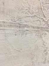 Load image into Gallery viewer, Abstract Horizon Artwork