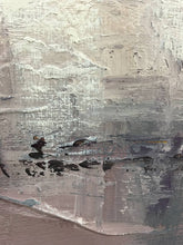 Load image into Gallery viewer, Abstract Horizon Artwork
